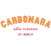 Carbonara College Design