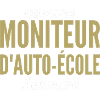 Moniteur Auto-école