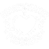 Heartbreaker in Progress