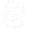 Wine Not Be Mine