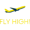 AIRPLANES