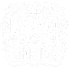 Spread Love Not Germs