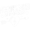 Heartbreaker in Progress