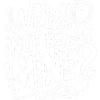 Wine Not Be Mine