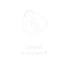 Arawara - Suspect habituel