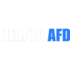 No to afd