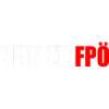 Nein zu fpö