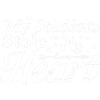 My students stole my heart