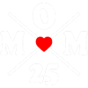 Mom 2025