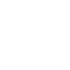 Strolch