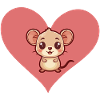Mice Rodent Mouse