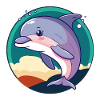 Dauphin Dauphins