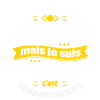 ABDEL PARFAIT - PRENOM ABDEL
