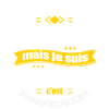 ADONIS PARFAIT - PRENOM ADONIS