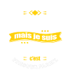ABDUL PARFAIT - PRENOM ABDUL