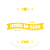 ABRAHAM PARFAIT - PRENOM ABRAHAM
