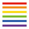 Rainbow Flag