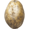 Potato