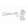Commando Marine