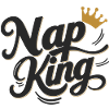 Nap King