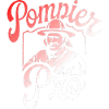 Pompier Pro