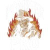 Pompier Pro