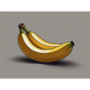 Bananen Banane