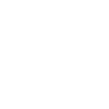 Quantum Bacon