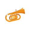 Tubiste I Destroy The Silence