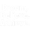 dream believe achieve 01