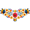 COMPOfiori2