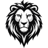 Chechen Leon
