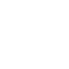 Chechen Wolf Logo