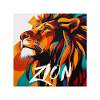 Zion
