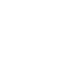 Underwriter Nutrition Facts