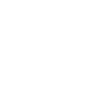Teacher Influence Of Good Teacher