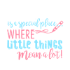 Pre k Teacher Pre k Is A Special Place