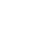Poodle Happy With Poodle