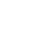 Save My English Setter