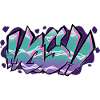 Mosh Graff