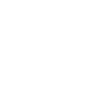 Skull mit Kaffeebecher Kaffee