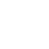 Skull with Coffee Mug Coffee