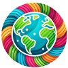 World in Peace