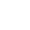 Skull with Coffee Mug Coffee