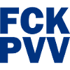 Fck pvv