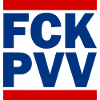 Fck pvv