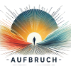 Aufbruch
