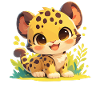Jaguars Jaguar
