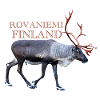 Rovaniemi
