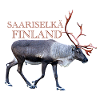 Saariselka